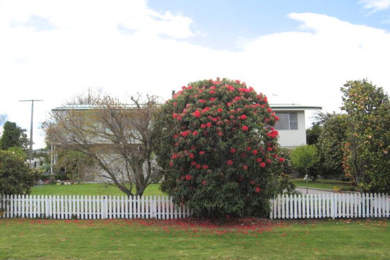 Photo of property in 12 Gillies Avenue, Taupo, 3330