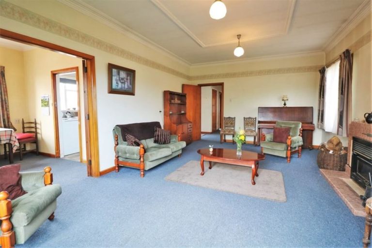 Photo of property in 91a King Street, Kensington, Timaru, 7910