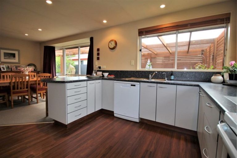 Photo of property in 15 Boundary Road, Alexandra, 9320