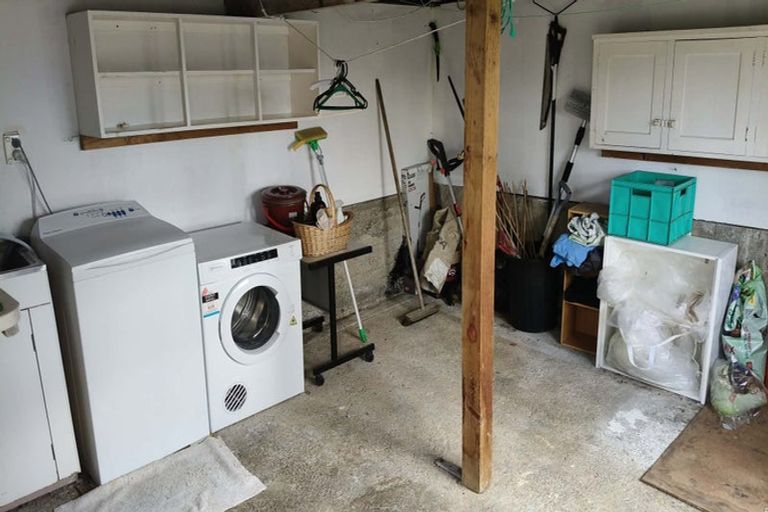 Photo of property in 24 Stoke Street, Newtown, Wellington, 6021