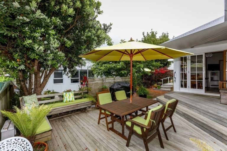 Photo of property in 179 Coronation Avenue, Welbourn, New Plymouth, 4310