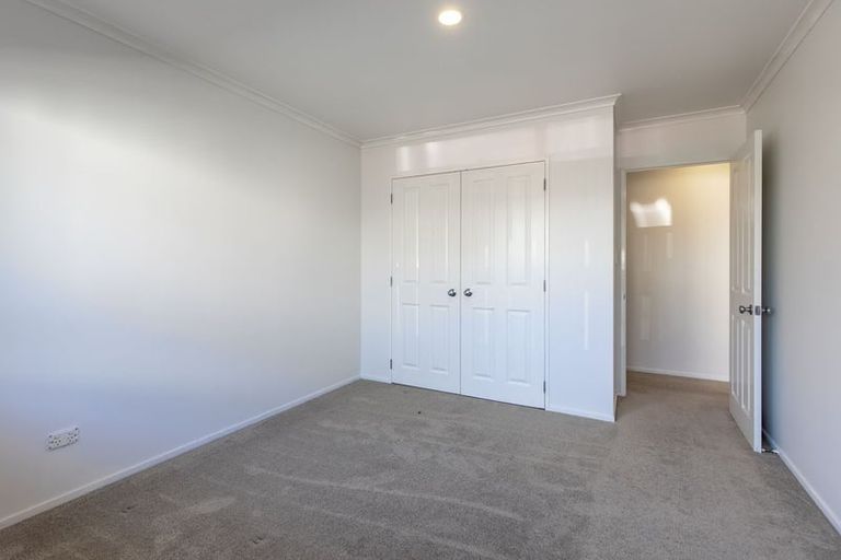 Photo of property in 17 Marshall Close, Motuoapa, Turangi, 3382