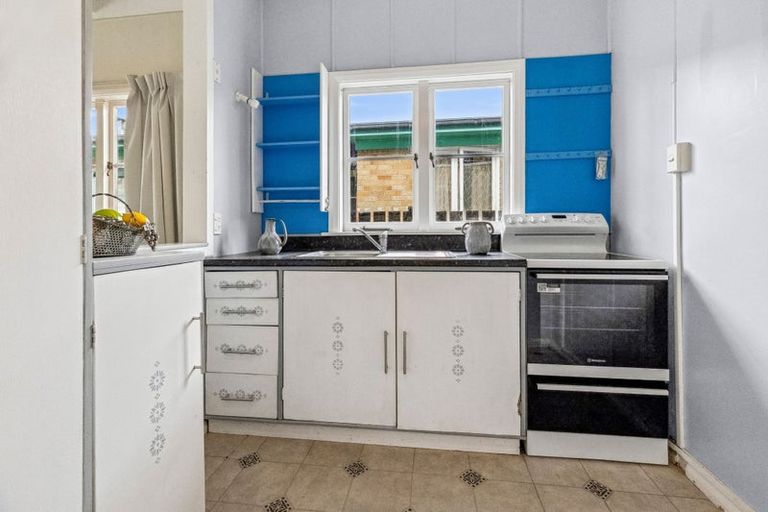 Photo of property in 16 Elizabeth Street, Matamata, 3400