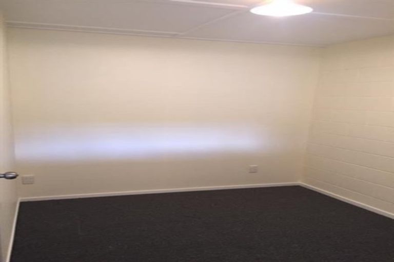 Photo of property in 1/37 Ireland Road, Mount Wellington, Auckland, 1060