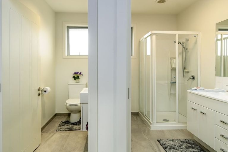 Photo of property in 2 Quail Close, Alexandra, 9320