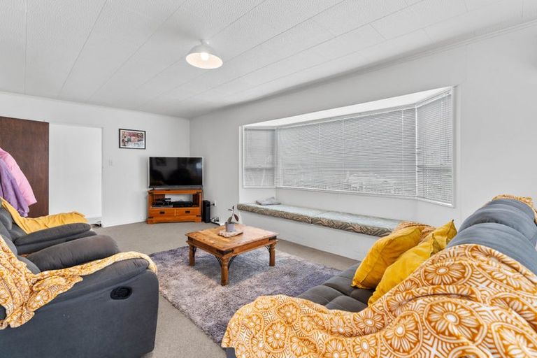 Photo of property in 12-14 Cork Street, Martinborough, 5711