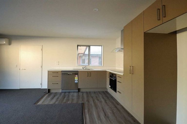 Photo of property in 3/395 Armagh Street, Linwood, Christchurch, 8011