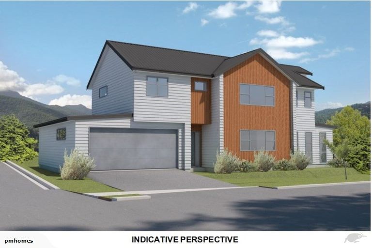 Photo of property in 169 Mclintock Street North, Johnsonville, Wellington, 6037