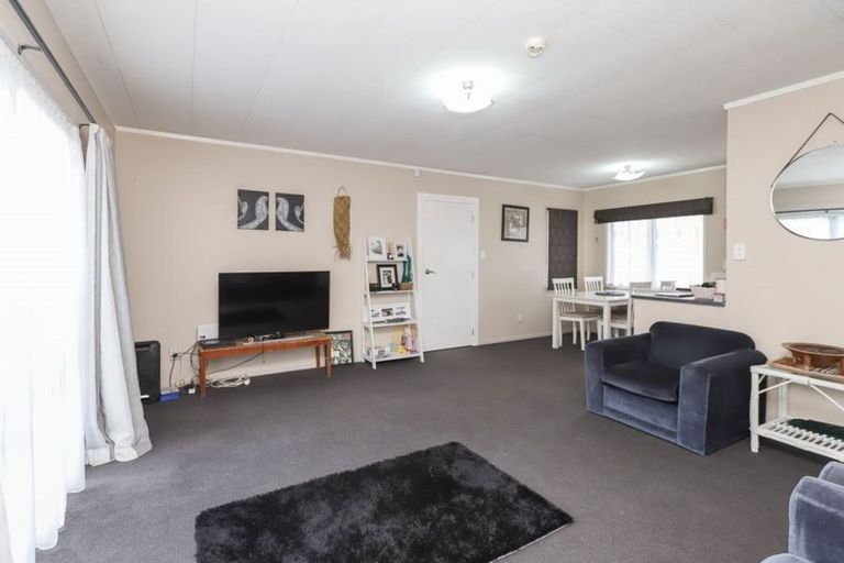 Photo of property in 156b Killarney Road, Frankton, Hamilton, 3204