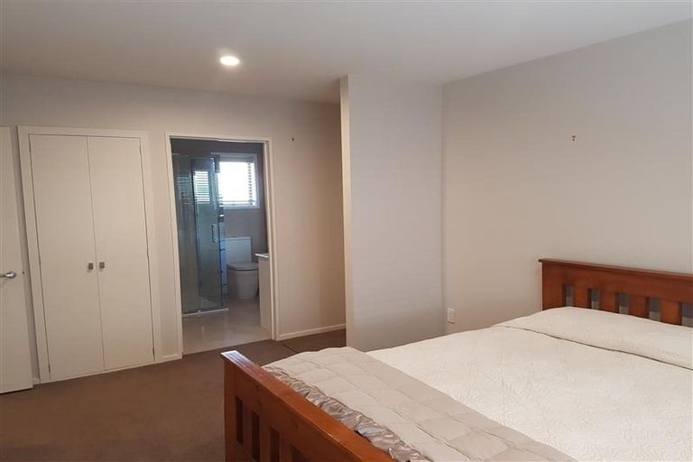 Photo of property in 1/79 Deans Avenue, Riccarton, Christchurch, 8011