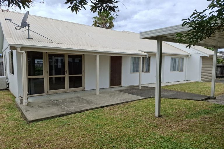 Photo of property in 11b Gray Street, Katikati, 3129