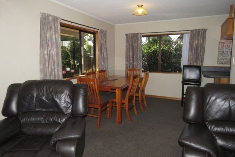 Photo of property in 32 Leven Street, South Hill, Oamaru, 9400