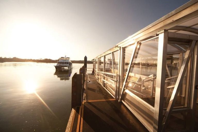 Photo of property in 307/2 Onekiritea Road, Hobsonville, Auckland, 0616