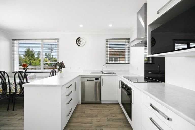 Photo of property in 22a Pine Avenue, Bader, Hamilton, 3206