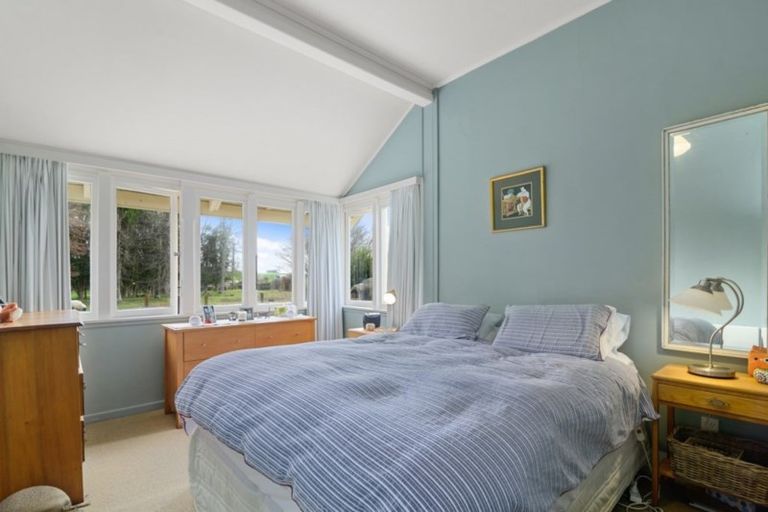 Photo of property in 277 Rehi Road, Ngakuru, Rotorua, 3077