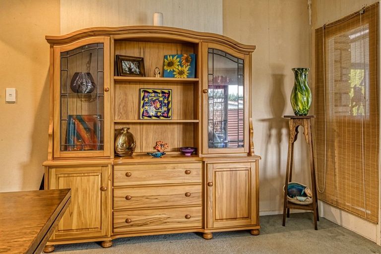 Photo of property in 83 Masefield Avenue, Maraenui, Napier, 4110