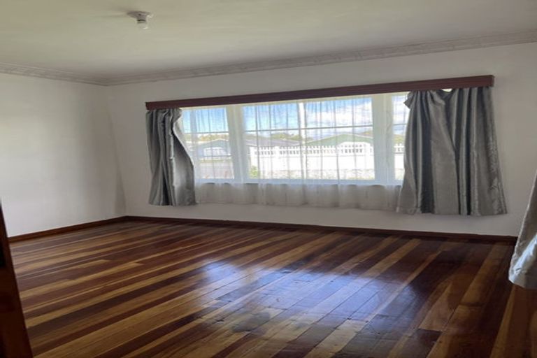 Photo of property in 25 Brocas Avenue, Hillcrest, Hamilton, 3216