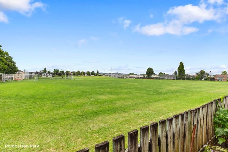 Photo of property in 76 Mansels Road, Greerton, Tauranga, 3112