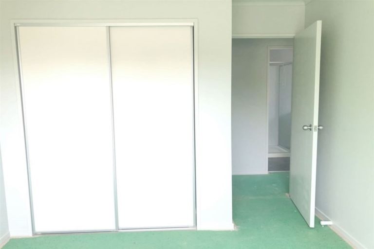 Photo of property in 20 Marengo Parkway, Takanini, 2112