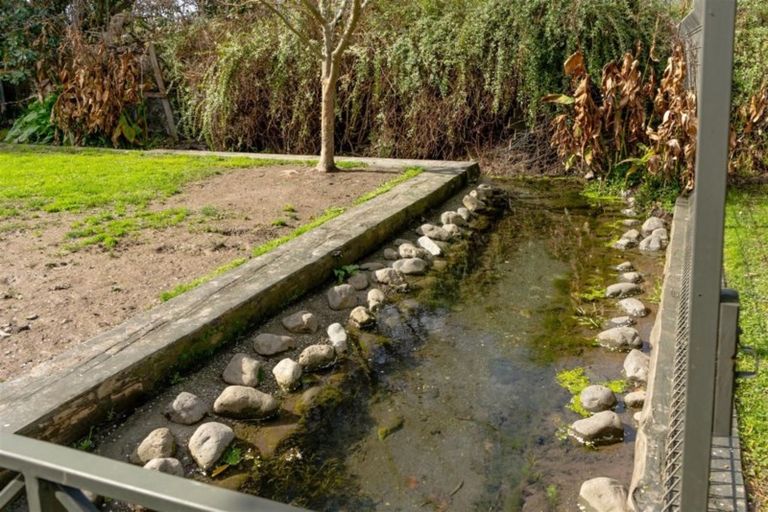 Photo of property in 18 Cornwall Street, Masterton, 5810