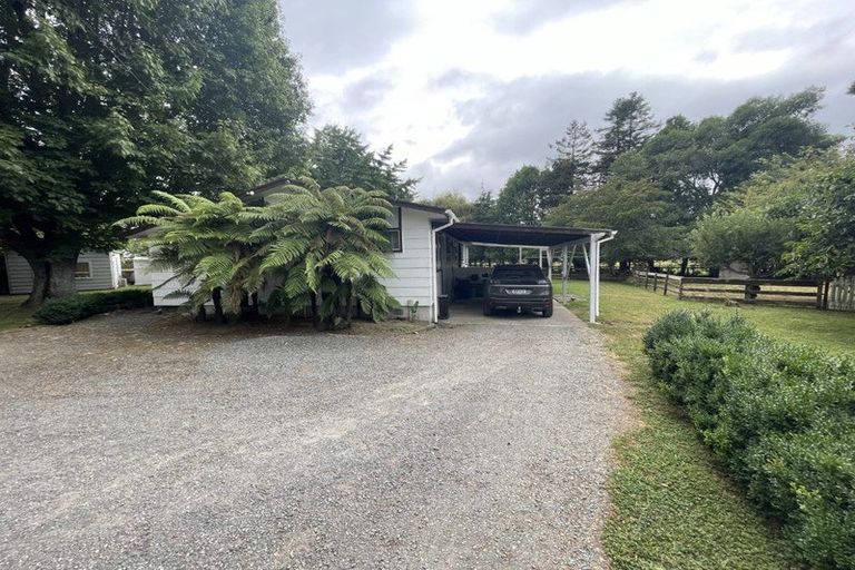 Photo of property in 275 Thornton Road, Cambridge, 3496