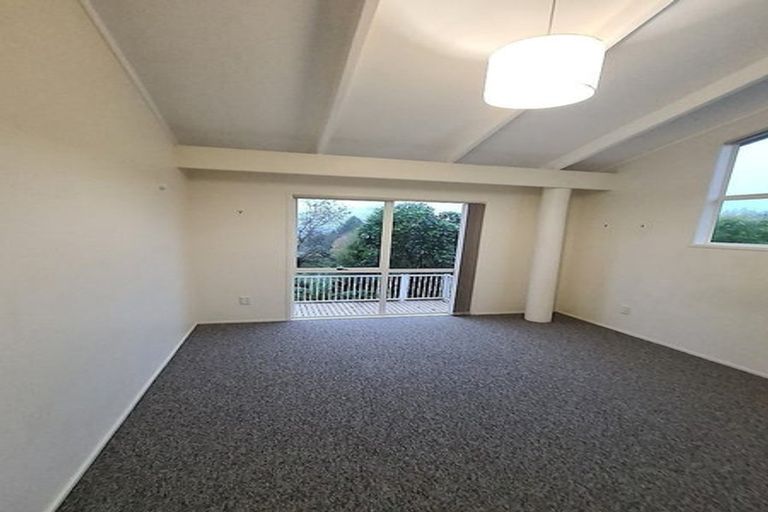 Photo of property in 7 Haratua Place, Springfield, Rotorua, 3015