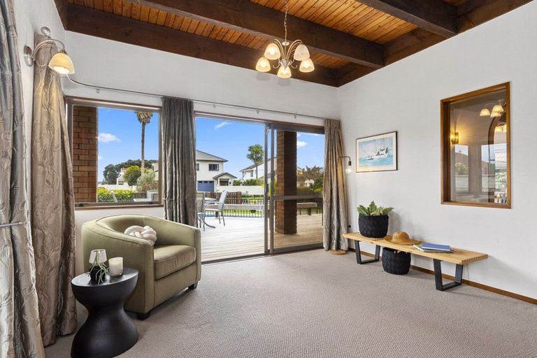 Photo of property in 70 Waratah Street, Matua, Tauranga, 3110