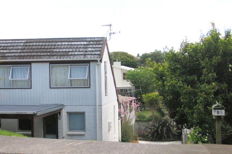 Photo of property in 6 Seymour Place, Bellevue, Tauranga, 3110