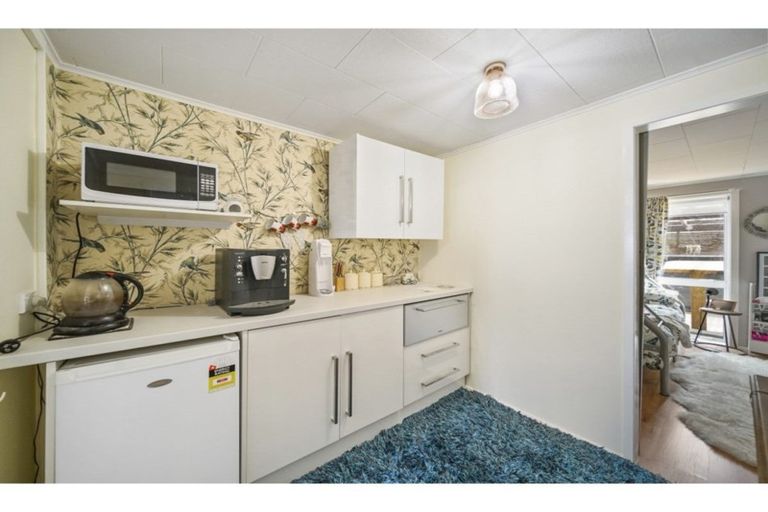 Photo of property in 278 Orua Bay Road, Manukau Heads, Waiuku, 2684