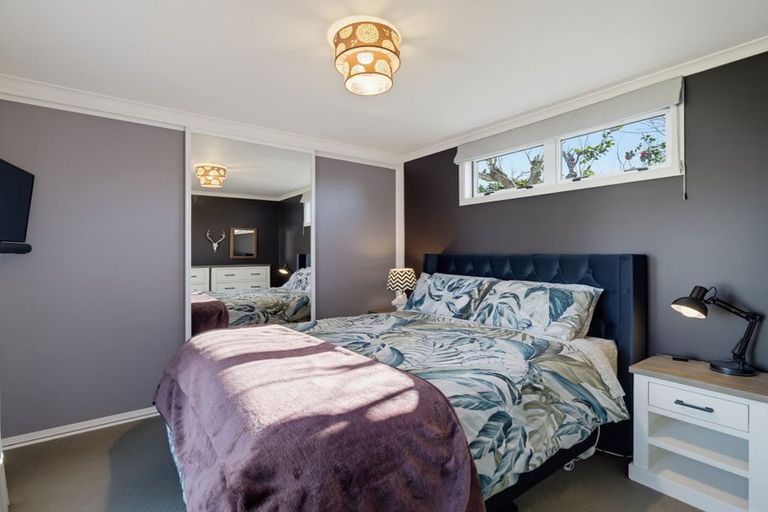 Photo of property in 804 Francis Hicks Avenue, Raureka, Hastings, 4120