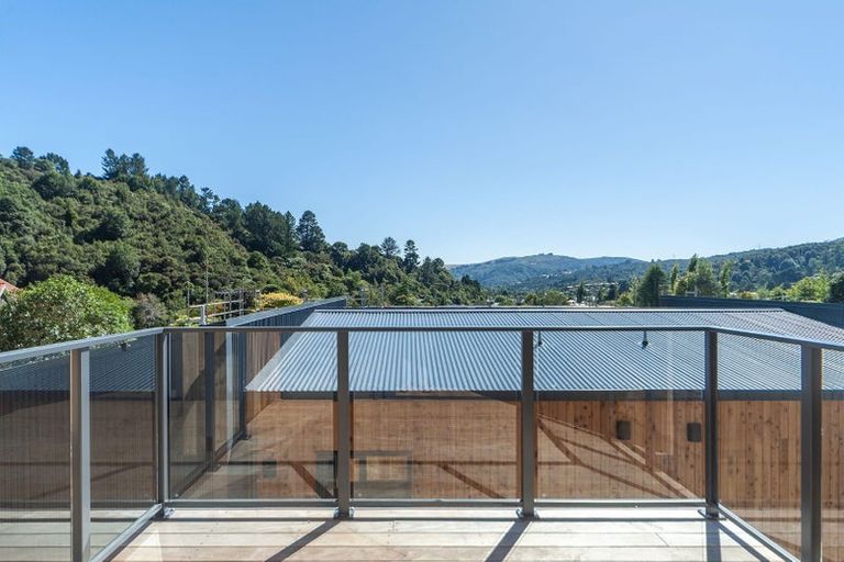 Photo of property in 26/33 Raukawa Street, Stokes Valley, Lower Hutt, 5019