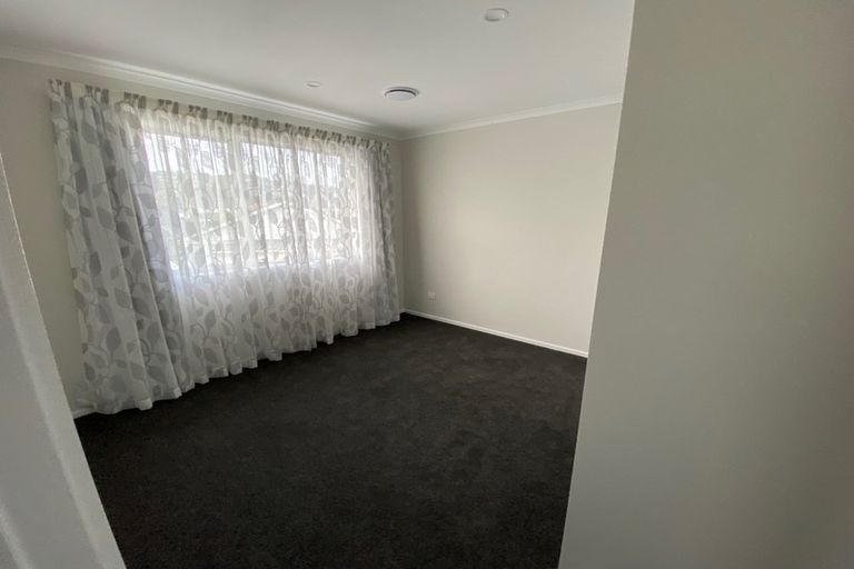 Photo of property in 20a Mudie Street, Alicetown, Lower Hutt, 5010