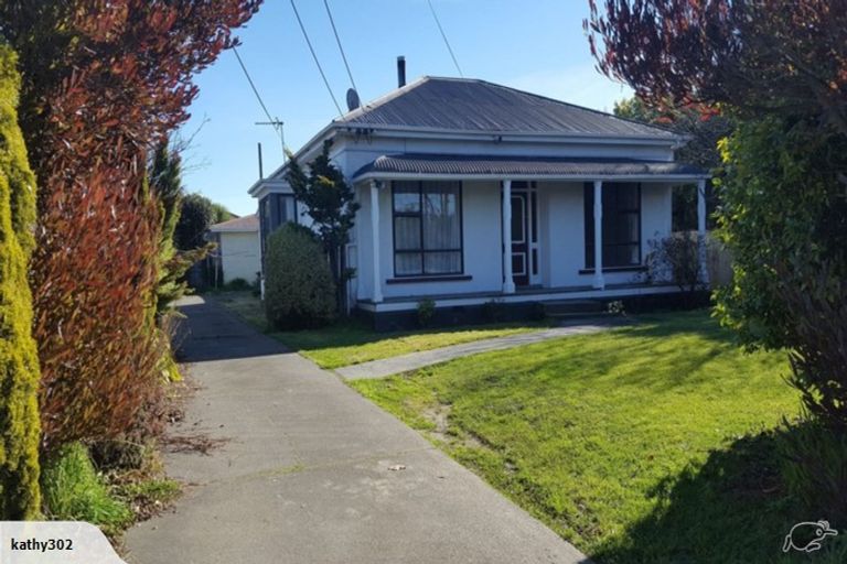 Photo of property in 2/75 Norwood Street, Sydenham, Christchurch, 8023
