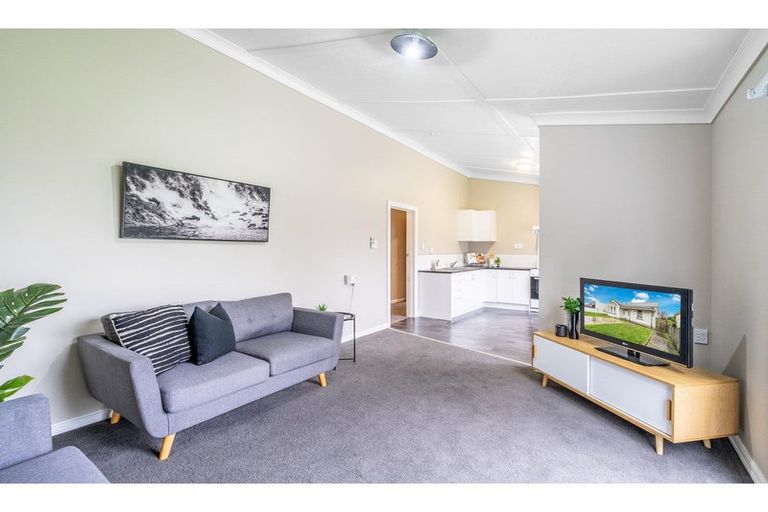 Photo of property in 154 Tweed Street, Appleby, Invercargill, 9812