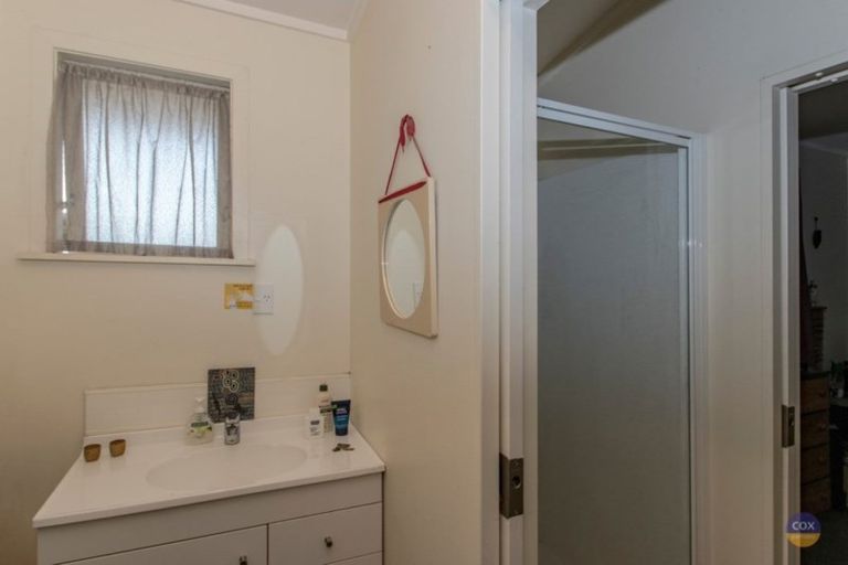 Photo of property in Marewa Lodge Apartments, 13/44 Taradale Road, Marewa, Napier, 4110