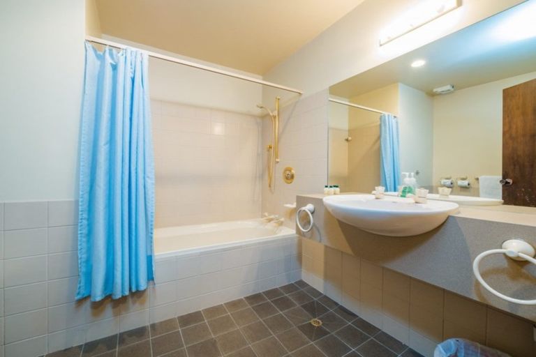 Photo of property in 433 Old Tai Tapu Road, Tai Tapu, Christchurch, 7672