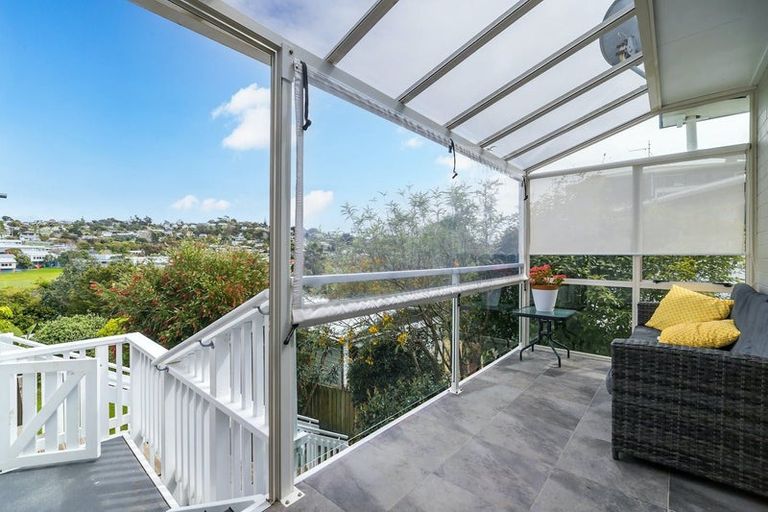 Photo of property in 221 Vipond Road, Stanmore Bay, Whangaparaoa, 0932