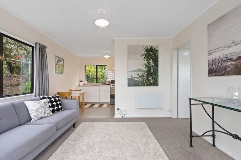 Photo of property in 61b Joll Road, Havelock North, 4130