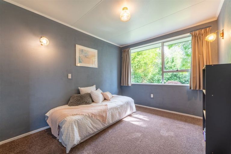 Photo of property in 74a Cox Street, Geraldine, 7930