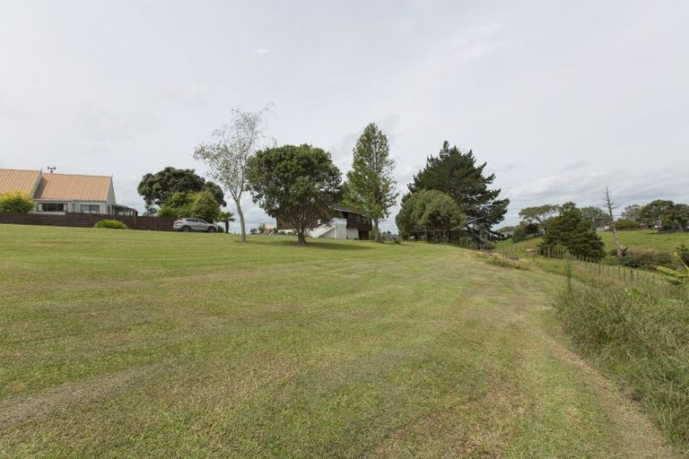 Photo of property in 47 Cobham Avenue, Dargaville, 0310