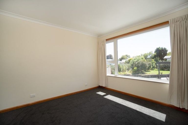 Photo of property in 10 Swansea Street, Hokowhitu, Palmerston North, 4410