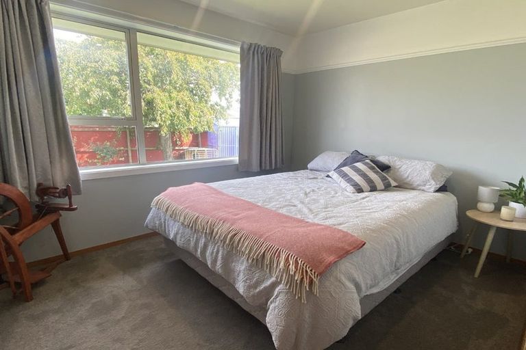 Photo of property in 4 Carbine Place, Sockburn, Christchurch, 8042
