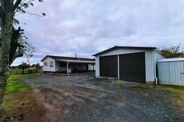 Photo of property in 10b Maple Grove, Owhata, Rotorua, 3010