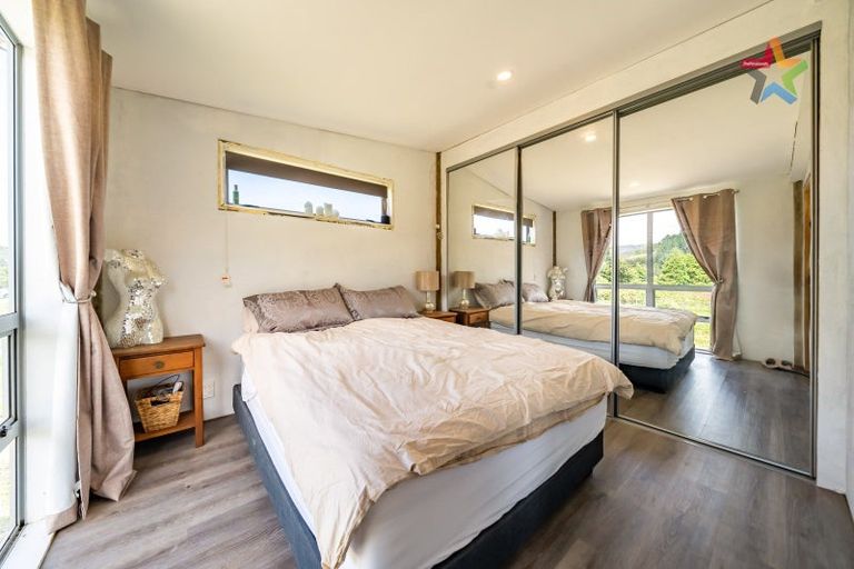 Photo of property in 312 Marchant Road, Kaitoke, Upper Hutt, 5018