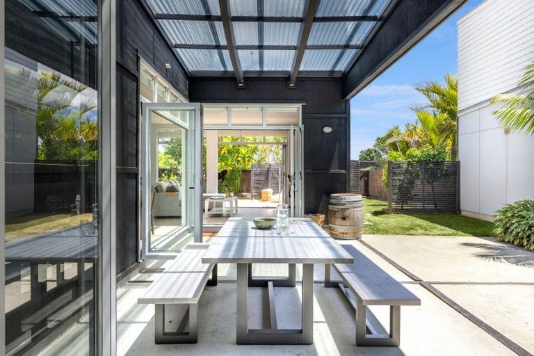 Photo of property in 24/189 Mangatawhiri Road, Omaha, Warkworth, 0986