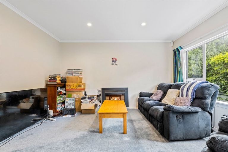 Photo of property in 8 Pamir Street, Mairehau, Christchurch, 8052