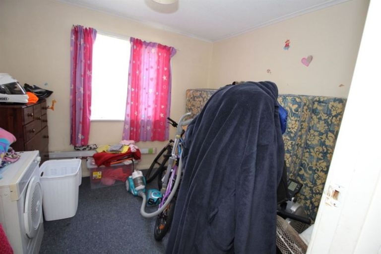 Photo of property in 25 Manaia Street, Tokoroa, 3420