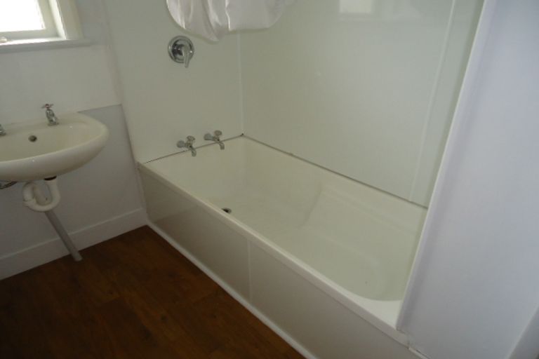 Photo of property in 147 Arapuni Street, Putaruru, 3411