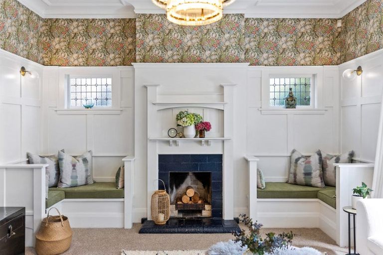 Photo of property in 8 Balmoral Road, Tikipunga, Whangarei, 0112