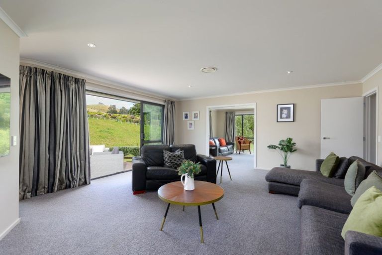 Photo of property in 8 Sanctuary Drive, Stoke, Nelson, 7011